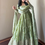 Thumbnail: Anarkali suit