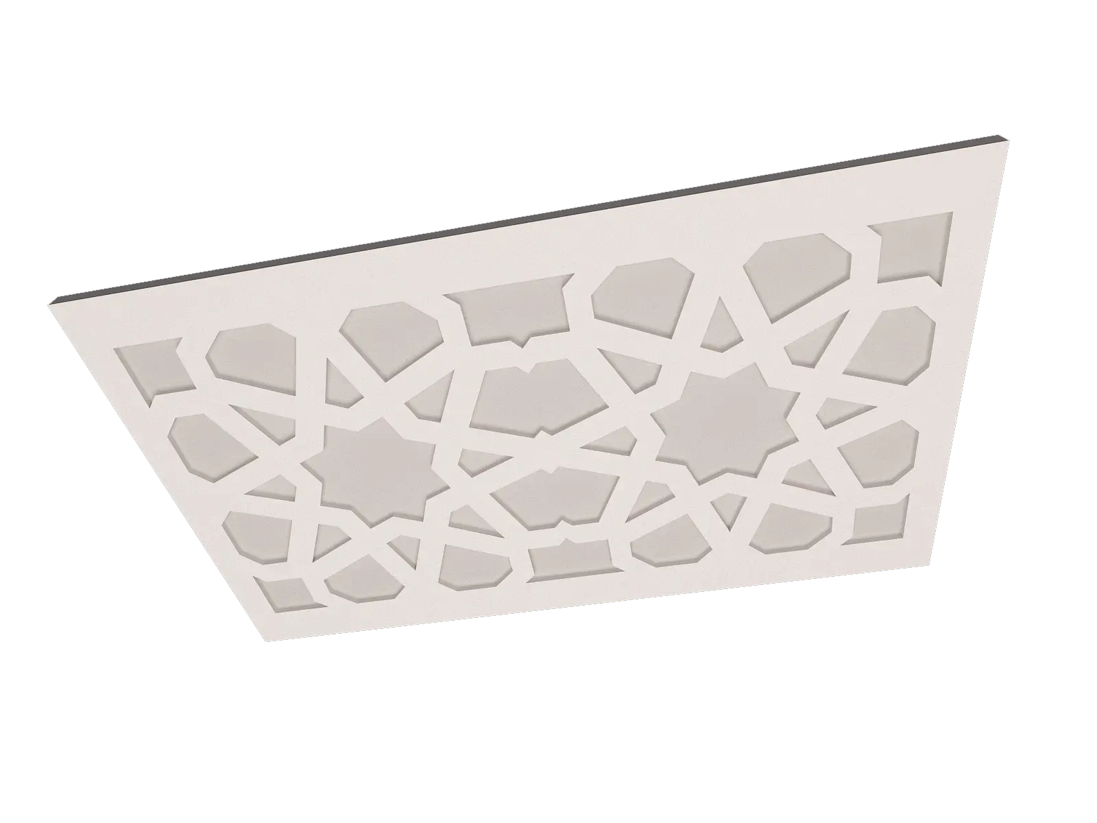 MotifpiyerTavan Bant arası tba-02-56x96