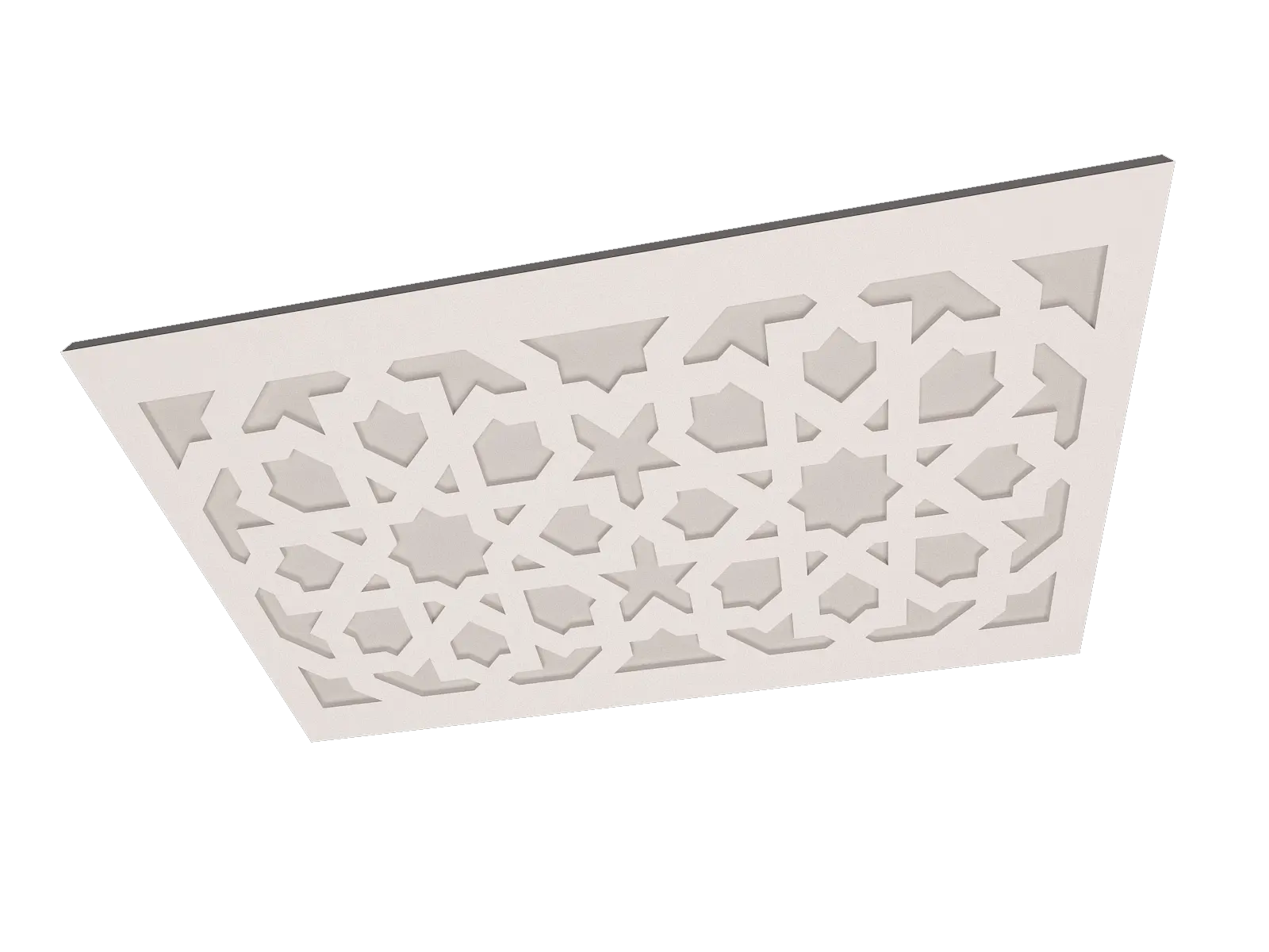 MotifpiyerTavan Bant arası tba-14-56x96