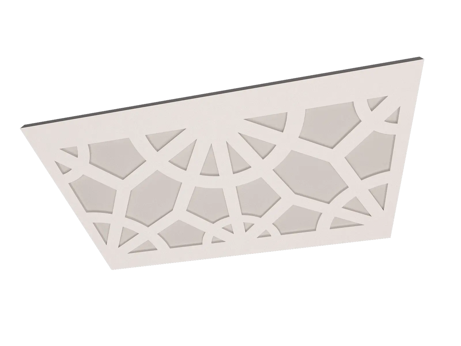 MotifpiyerTavan Bant arası tba-45-56x96