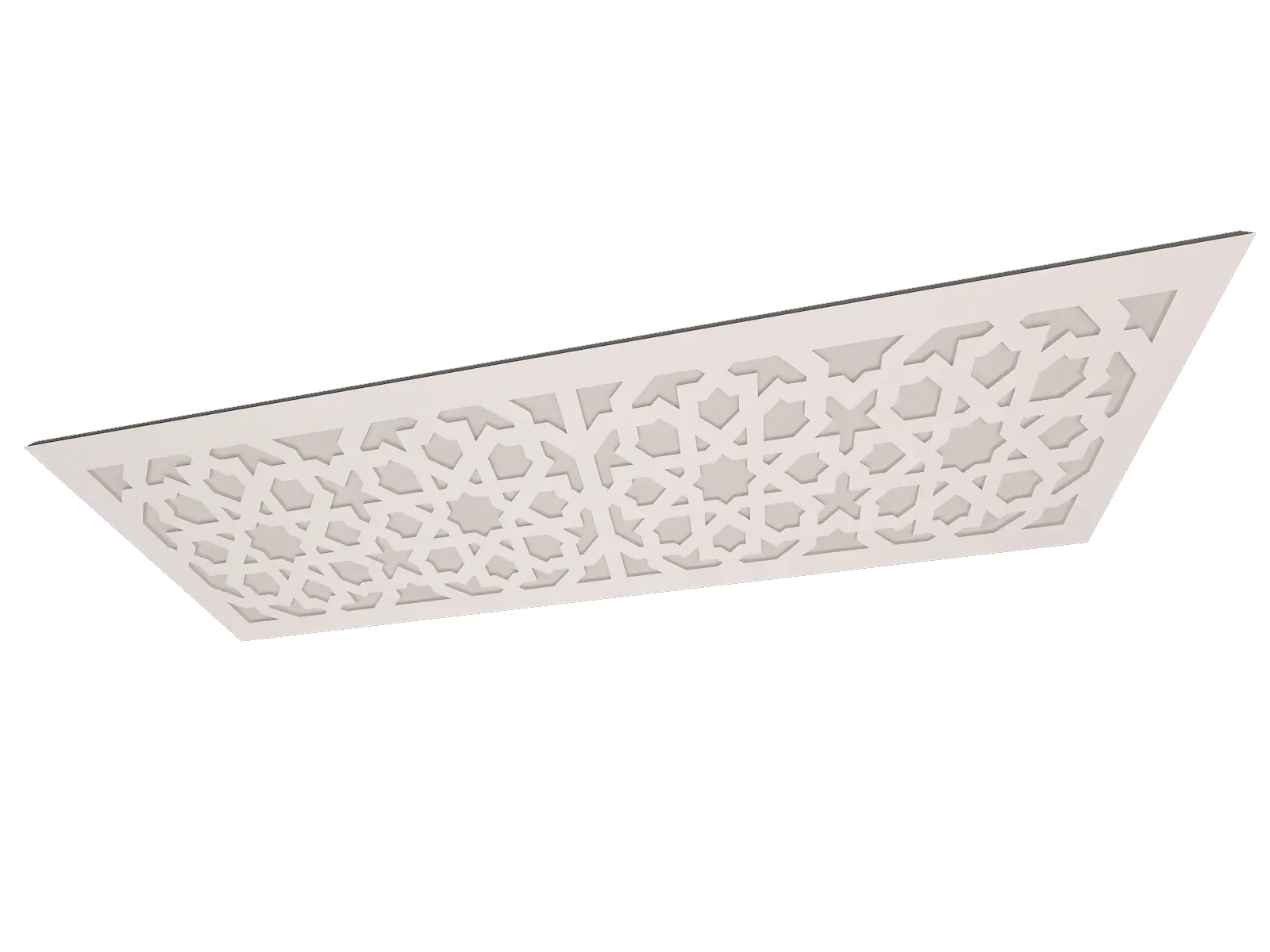 MotifpiyerTavan Bant arası tba-14-56x193