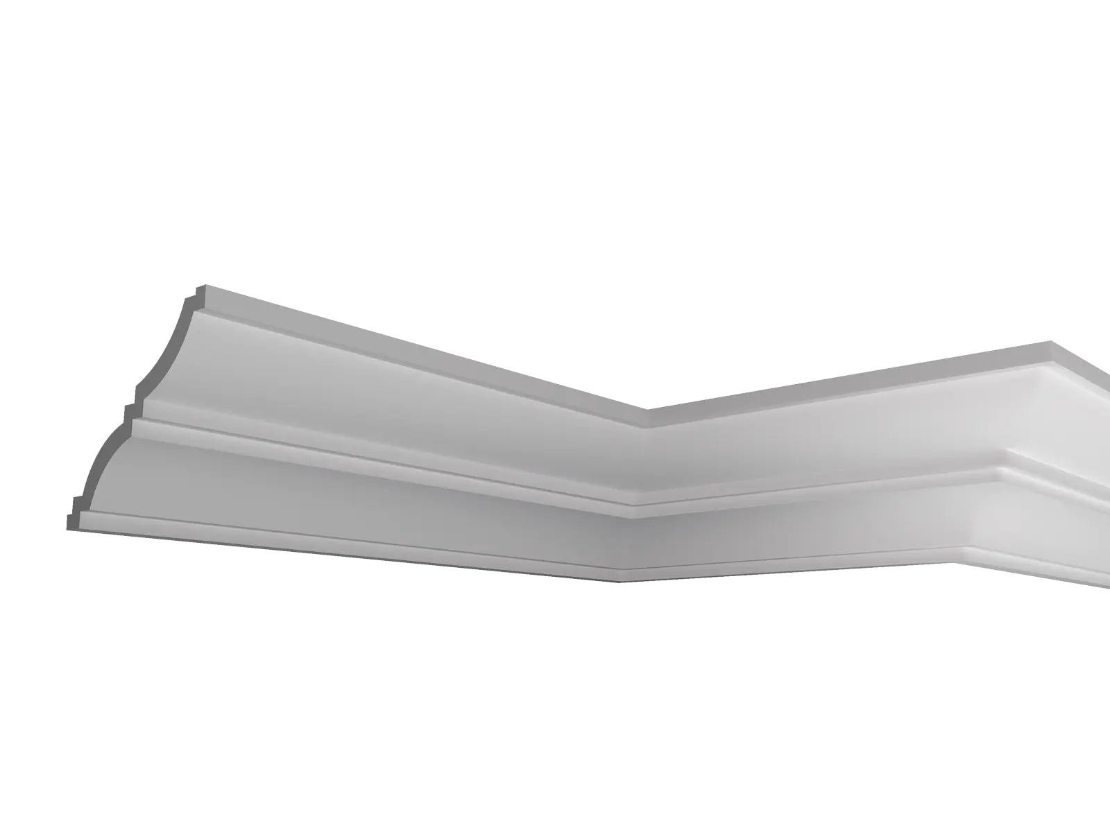 Motifpiyer kartonpiyer 09