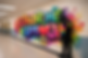 file_00000000918871fdb780dd2f4c66bb58.png