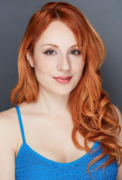 DianaAlvort-Headshot1-2025IMDB.png