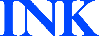 INK_2023_0047FF.png