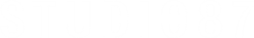 STUDIO87_neg.png