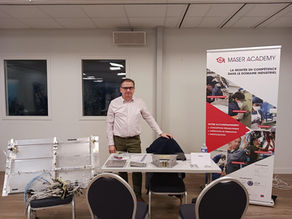 𝐎𝐫𝐢𝐞𝐧𝐭𝐚𝐭𝐢𝐨𝐧, 𝐟𝐨𝐫𝐦𝐚𝐭𝐢𝐨𝐧 𝐞𝐭 𝐦𝐞́𝐭𝐢𝐞𝐫𝐬 𝐝𝐞 𝐥’𝐚𝐞́𝐫𝐨𝐧𝐚𝐮𝐭𝐢𝐪𝐮𝐞