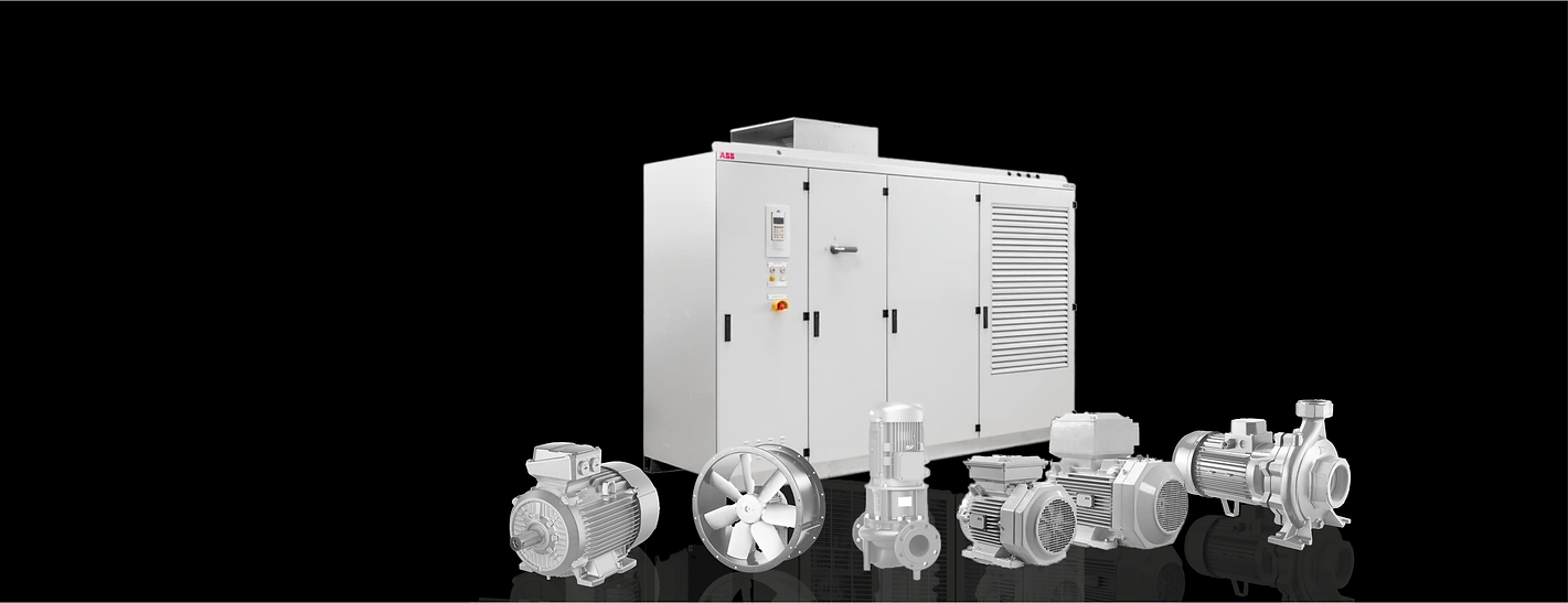 Assemblage Bannière MT4.png