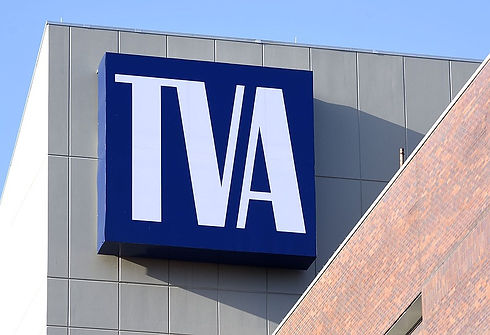 TVA.jpg