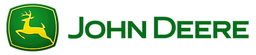 John Deere Logo