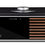 Thumbnail: Ruark R610