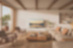 Panasonic-TV-65Z90AEB_lifestyle_edited.jpg