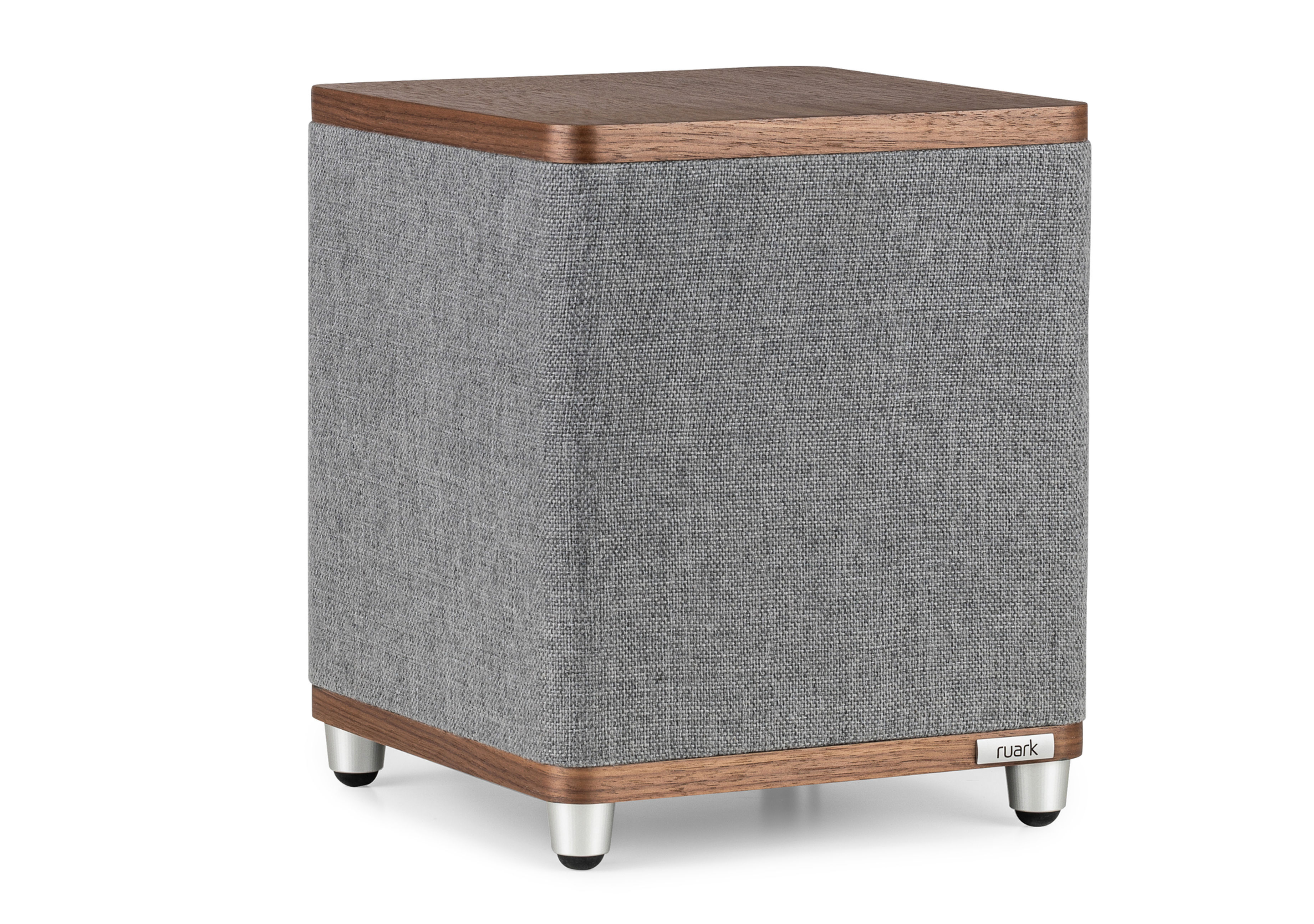Ruark RS1 Subwoofer