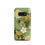Thumbnail: Citrus in bloom for Samsung®