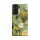 Thumbnail: Citrus in bloom for Samsung®
