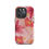 Thumbnail: Petal bloom for iPhone®