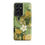 Thumbnail: Citrus in bloom for Samsung®