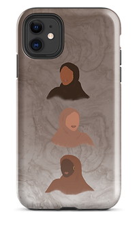 tough-case-for-iphone-glossy-iphone-11-front-68b2ecb15a493.png