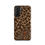 Thumbnail: Untamed elegance for Samsung®- Bronze hue