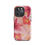 Thumbnail: Petal bloom for iPhone®