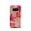 Thumbnail: Petal bloom for Samsung®