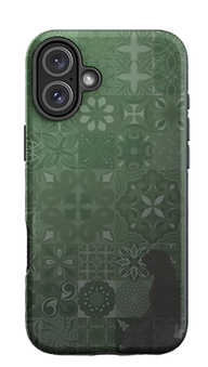 tough-case-for-iphone-matte-iphone-16-pl
