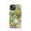 Thumbnail: Citrus in bloom for iPhone®