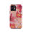 Thumbnail: Petal bloom for iPhone®