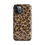 Thumbnail: Untamed elegance blank for iPhone®