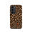 Thumbnail: Untamed elegance for Samsung®- Bronze hue
