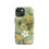 Thumbnail: Citrus in bloom for iPhone®