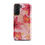 Thumbnail: Petal bloom for Samsung®