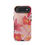 Thumbnail: Petal bloom for iPhone®