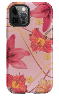 tough-case-for-iphone-matte-iphone-12-pr