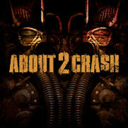 about2crash