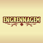 Engrennagem