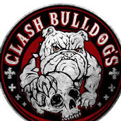 ClashBulldogs
