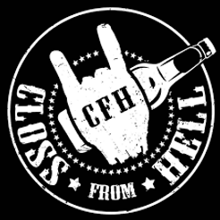 Closs from Hell