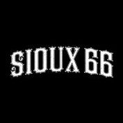 Sioux 66