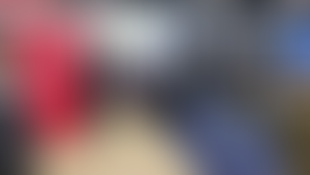 Wandering the Neon Abyss: A Dispatch from CES 2026 in Las Vegas