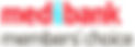 Medibank Member's Choice