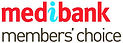 Medibank Member's Choice