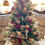 Thumbnail: Holiday  Tree 18"