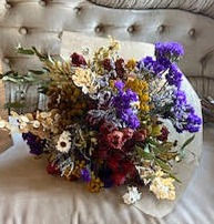 Thumbnail: Large Sweetheart Bouquet