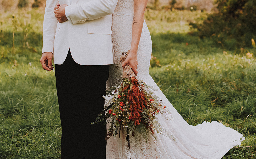 Petals and Moss Floral Design WEDDINGS/EVENTS/FLORALDESIGN 6 East