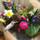 Thumbnail: Woodland Arrangements