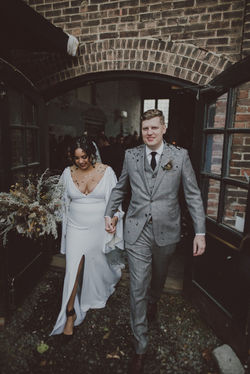 0487_LWCO_20181117_Krystle+Mike