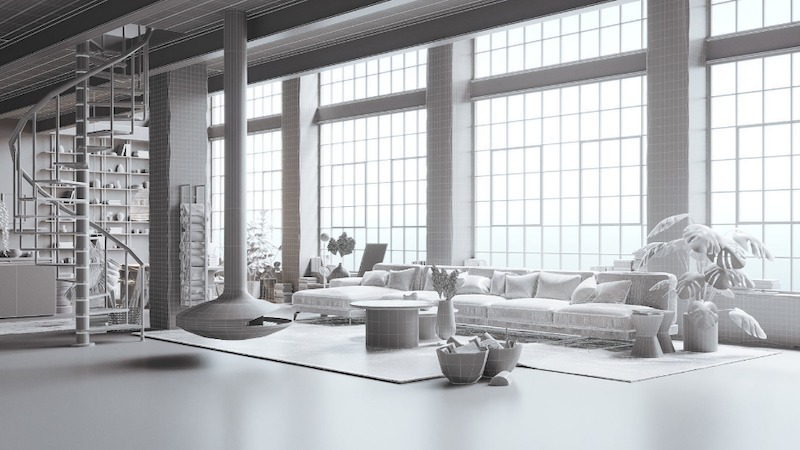 a placeholder image.