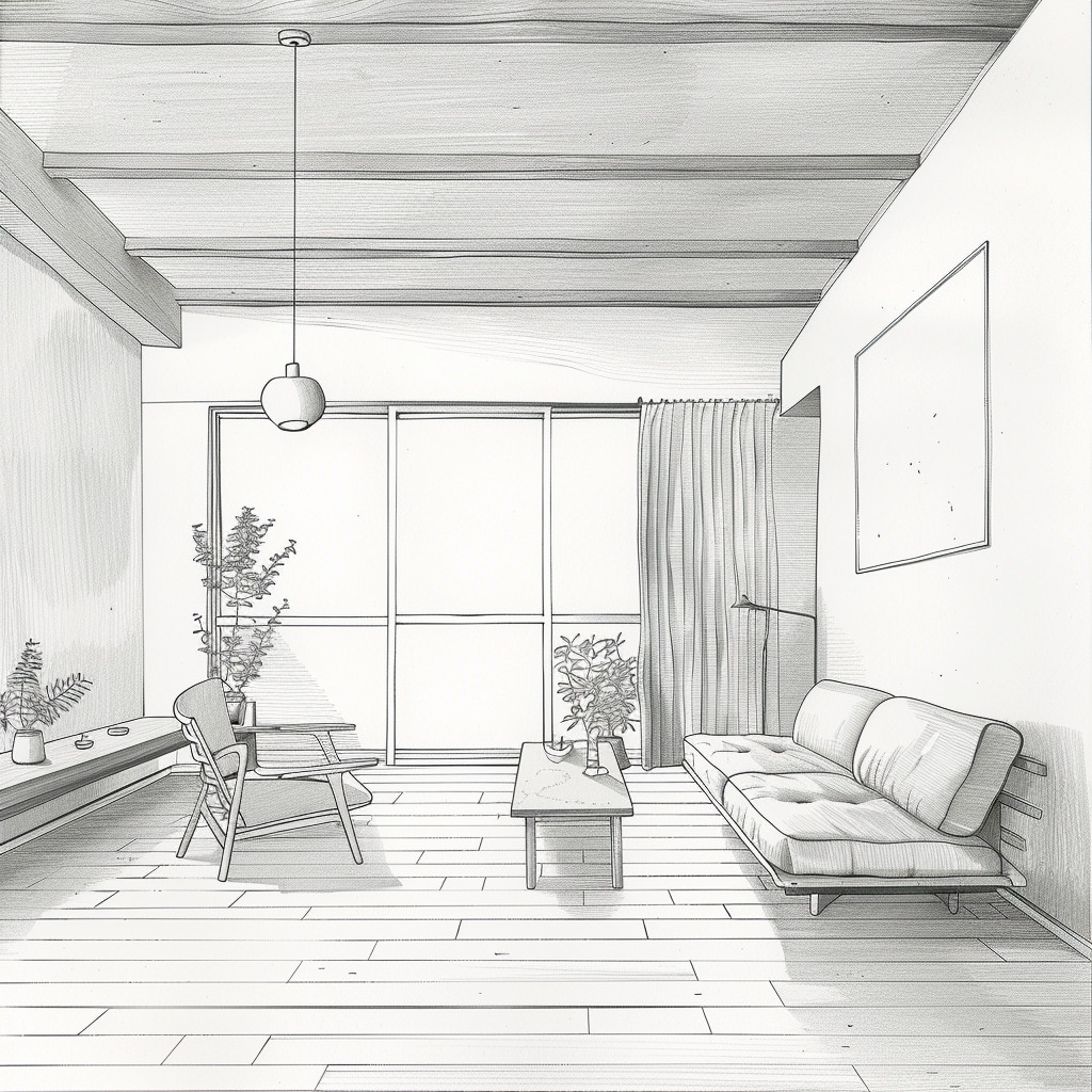 a placeholder image.