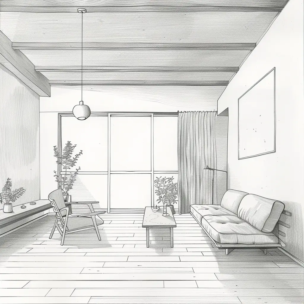 a placeholder image.